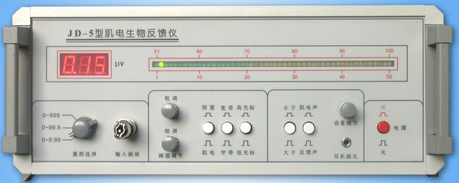 JD-5ͼﷴx